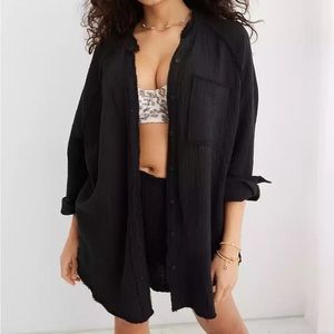 Aerie Pool to Party Coverup